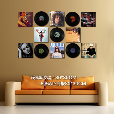 萨哈林国立综合大学student card